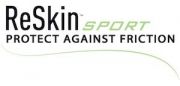 reskin-sport-logo
