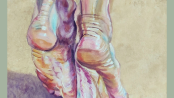 Voetenpilates vierkant.png